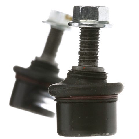 Suspension Control Arm and Ball Joint Assembly Delphi TC787