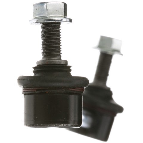 Suspension Control Arm and Ball Joint Assembly Delphi TC787