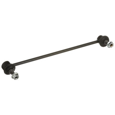 Suspension Control Arm and Ball Joint Assembly Delphi TC787