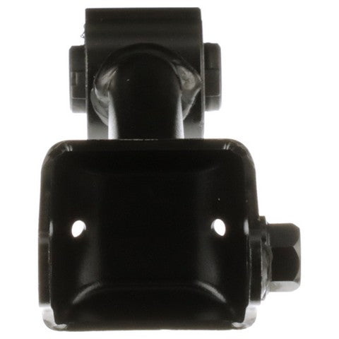 Suspension Control Arm and Ball Joint Assembly Delphi TC787