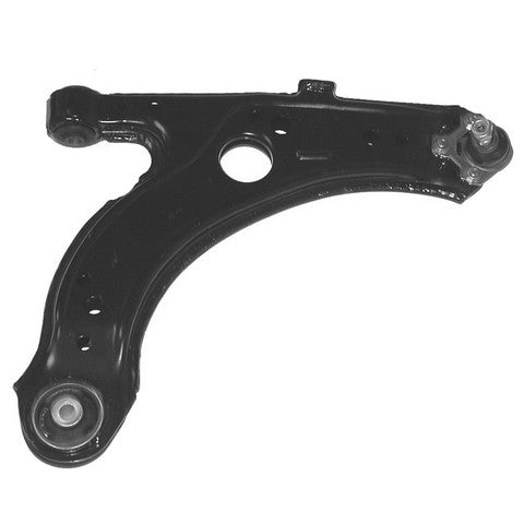 Suspension Control Arm and Ball Joint Assembly Delphi TC787