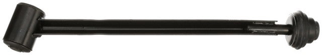 Suspension Trailing Arm Delphi TC7958