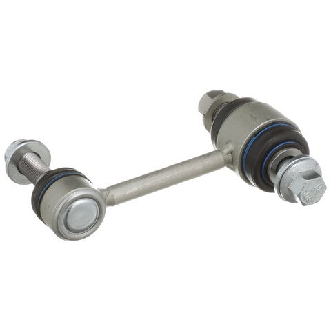 Suspension Control Arm and Ball Joint Assembly Delphi TC801