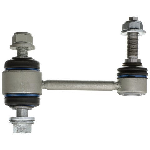 Suspension Control Arm and Ball Joint Assembly Delphi TC801