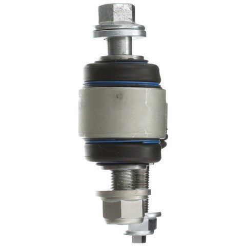 Suspension Control Arm and Ball Joint Assembly Delphi TC801