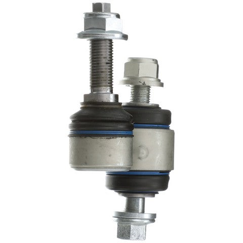 Suspension Control Arm and Ball Joint Assembly Delphi TC801