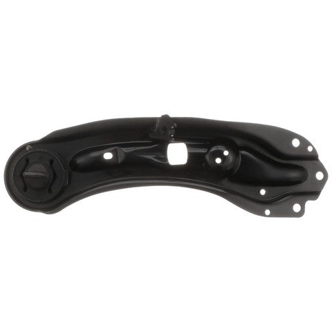 Suspension Control Arm and Ball Joint Assembly Delphi TC801