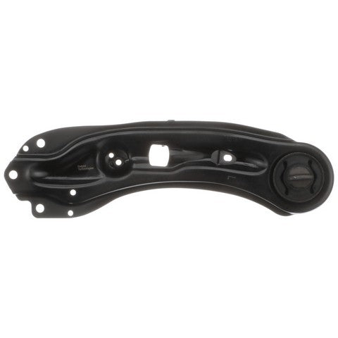 Suspension Control Arm and Ball Joint Assembly Delphi TC801