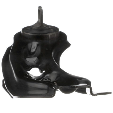 Suspension Control Arm and Ball Joint Assembly Delphi TC801