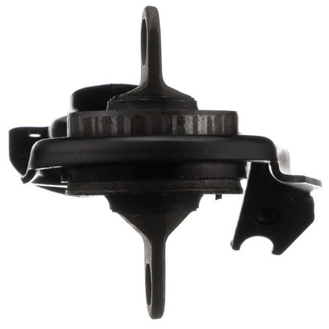 Suspension Control Arm and Ball Joint Assembly Delphi TC801