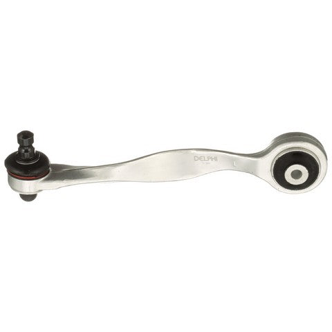 Suspension Control Arm and Ball Joint Assembly Delphi TC801
