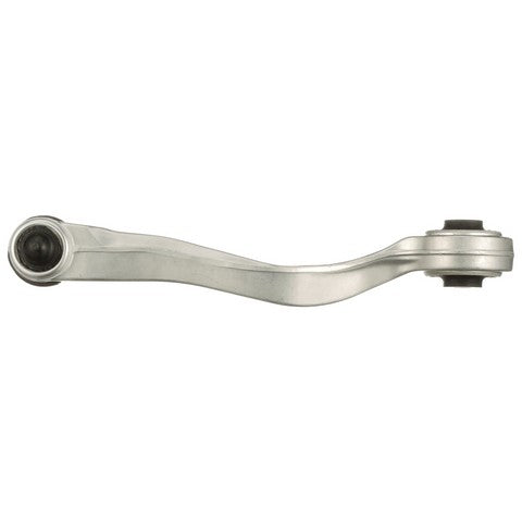 Suspension Control Arm and Ball Joint Assembly Delphi TC801