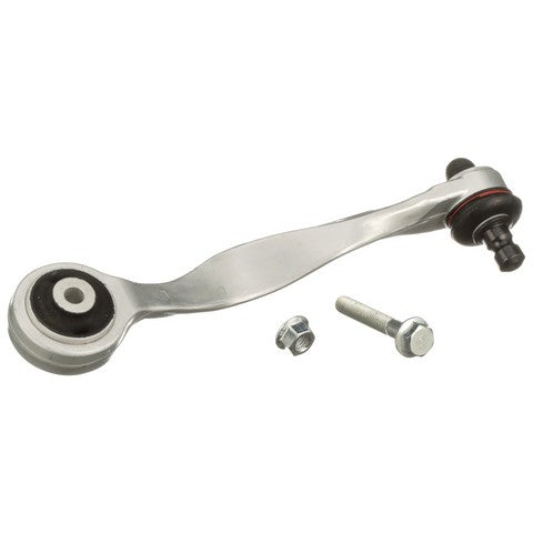 Suspension Control Arm and Ball Joint Assembly Delphi TC801