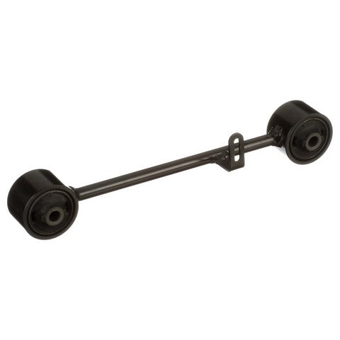 Suspension Control Arm and Ball Joint Assembly Delphi TC802