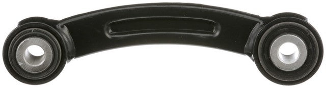 Suspension Control Arm and Ball Joint Assembly Delphi TC802