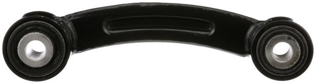 Suspension Control Arm and Ball Joint Assembly Delphi TC802