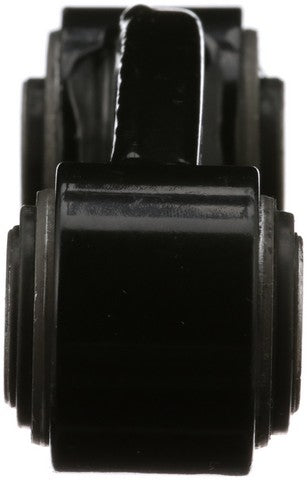 Suspension Control Arm and Ball Joint Assembly Delphi TC802