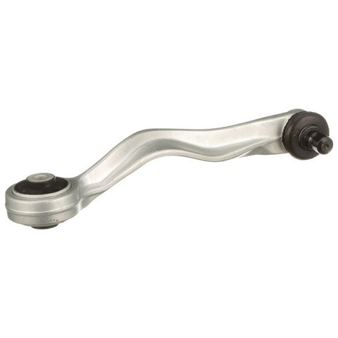 Suspension Control Arm and Ball Joint Assembly Delphi TC802