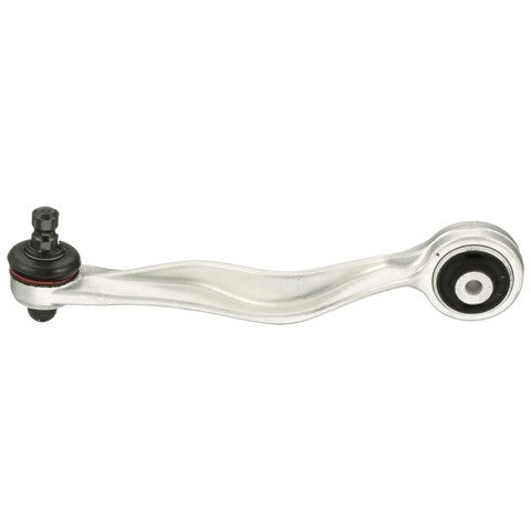 Suspension Control Arm and Ball Joint Assembly Delphi TC802