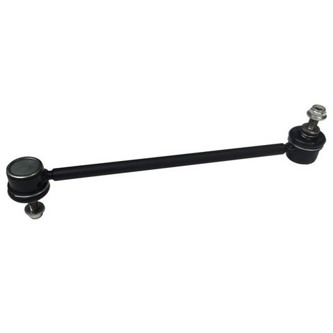 Suspension Control Arm and Ball Joint Assembly Delphi TC804