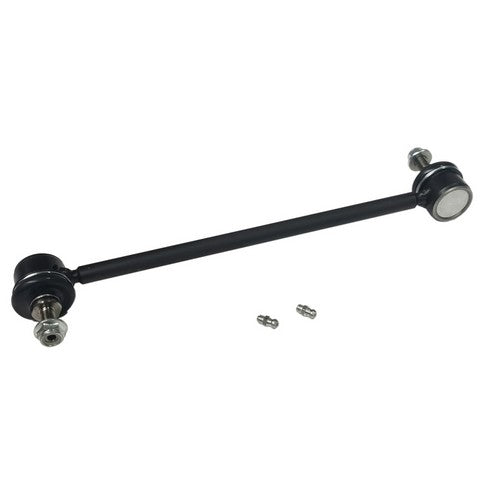 Suspension Control Arm and Ball Joint Assembly Delphi TC804