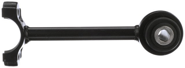 Suspension Control Arm and Ball Joint Assembly Delphi TC804