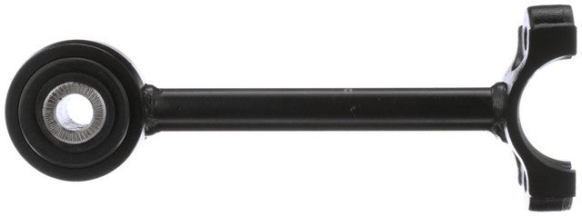 Suspension Control Arm and Ball Joint Assembly Delphi TC804