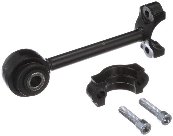 Suspension Control Arm and Ball Joint Assembly Delphi TC804