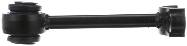 Suspension Control Arm and Ball Joint Assembly Delphi TC804