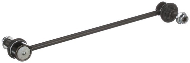 Suspension Control Arm and Ball Joint Assembly Delphi TC804