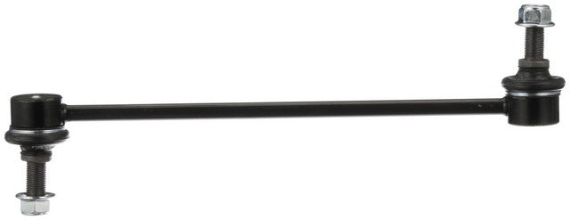 Suspension Control Arm and Ball Joint Assembly Delphi TC804