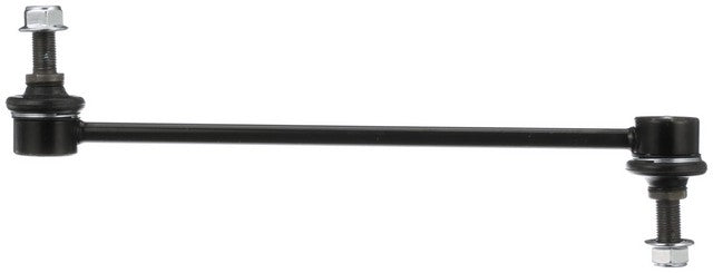 Suspension Control Arm and Ball Joint Assembly Delphi TC804