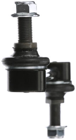 Suspension Control Arm and Ball Joint Assembly Delphi TC804