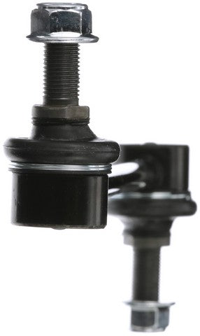 Suspension Control Arm and Ball Joint Assembly Delphi TC804