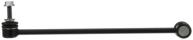 Suspension Control Arm and Ball Joint Assembly Delphi TC804