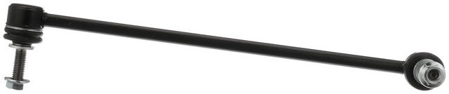 Suspension Control Arm and Ball Joint Assembly Delphi TC804