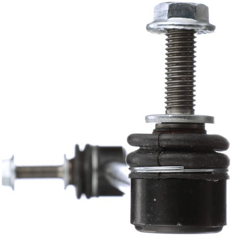 Suspension Control Arm and Ball Joint Assembly Delphi TC804