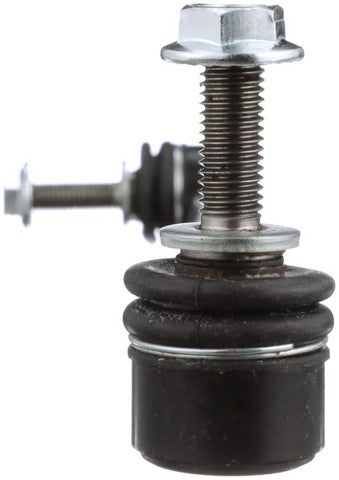 Suspension Control Arm and Ball Joint Assembly Delphi TC804