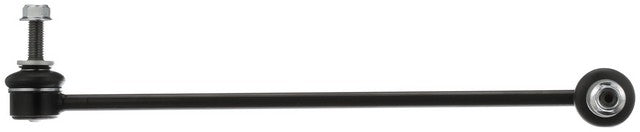 Suspension Control Arm and Ball Joint Assembly Delphi TC804