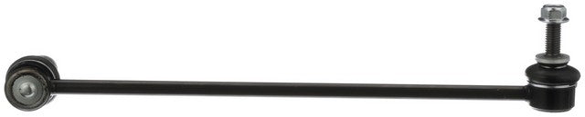 Suspension Control Arm and Ball Joint Assembly Delphi TC804