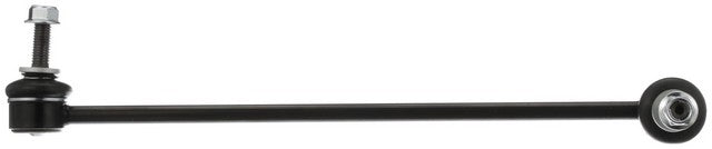 Suspension Control Arm and Ball Joint Assembly Delphi TC804