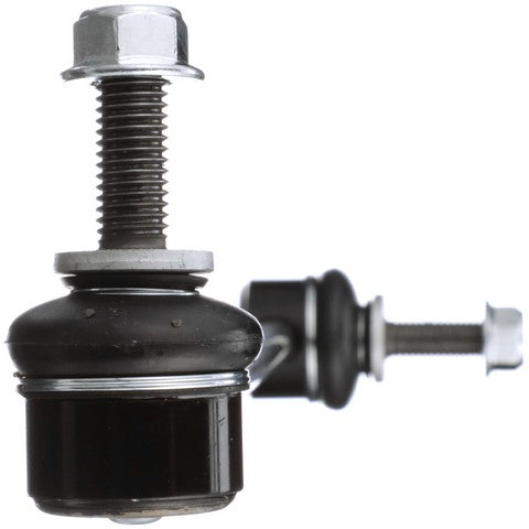 Suspension Control Arm and Ball Joint Assembly Delphi TC804