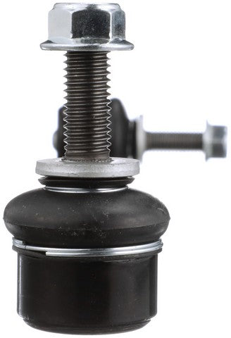 Suspension Control Arm and Ball Joint Assembly Delphi TC804