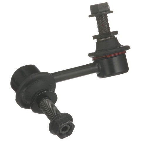 Suspension Control Arm and Ball Joint Assembly Delphi TC804