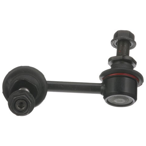 Suspension Control Arm and Ball Joint Assembly Delphi TC804