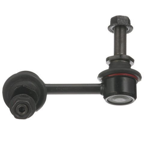 Suspension Control Arm and Ball Joint Assembly Delphi TC804