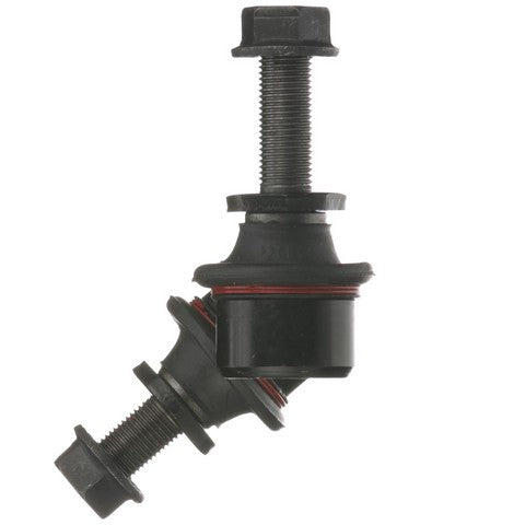 Suspension Control Arm and Ball Joint Assembly Delphi TC804