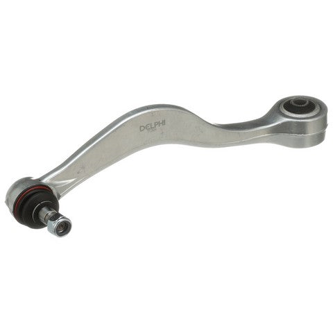Suspension Control Arm and Ball Joint Assembly Delphi TC804