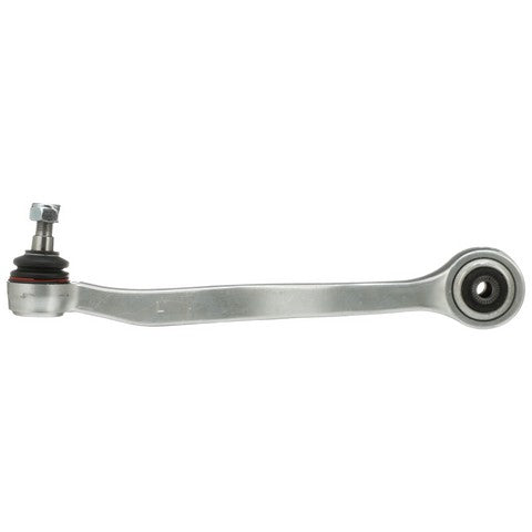 Suspension Control Arm and Ball Joint Assembly Delphi TC804