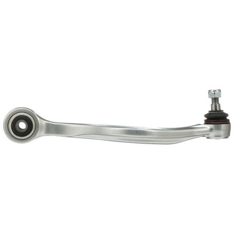 Suspension Control Arm and Ball Joint Assembly Delphi TC804